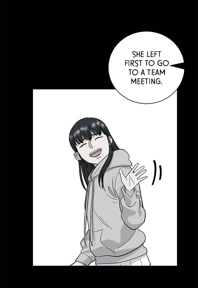 Chapter 13 - Image 39