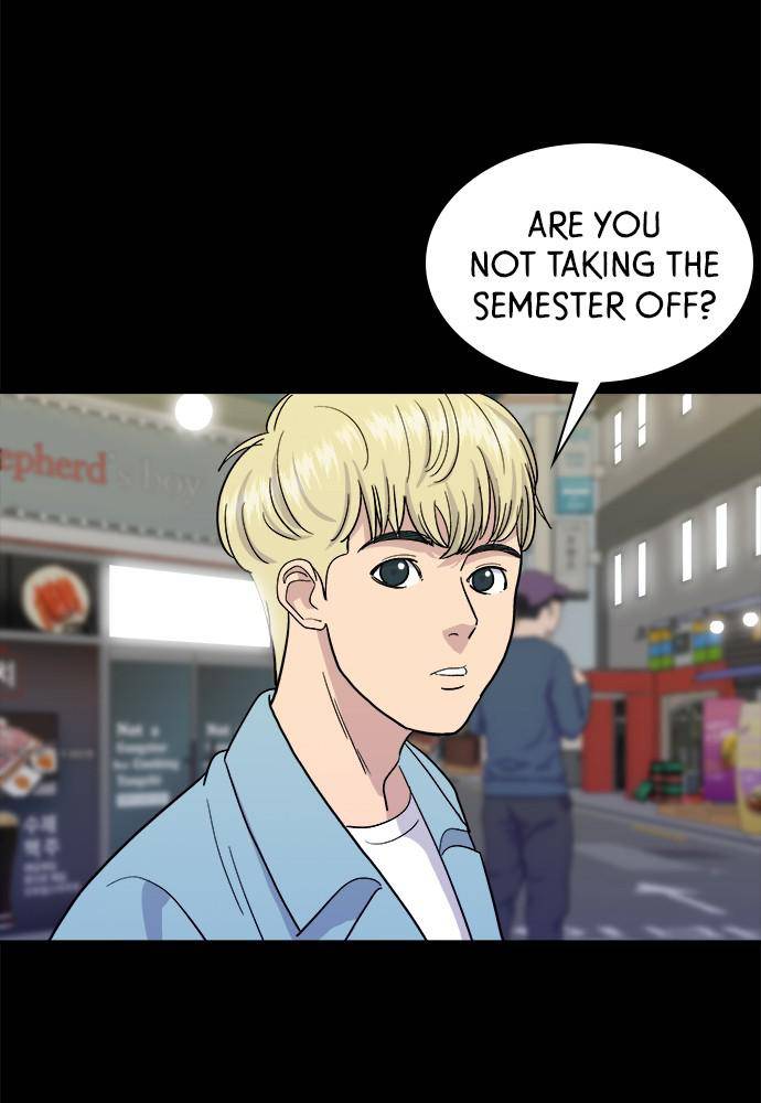 Chapter 13 - Image 4