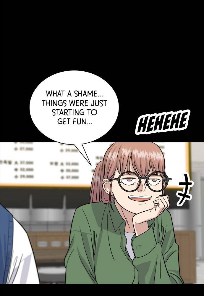Chapter 13 - Image 40