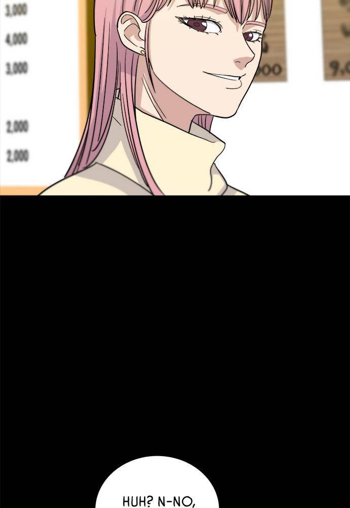 Chapter 13 - Image 47