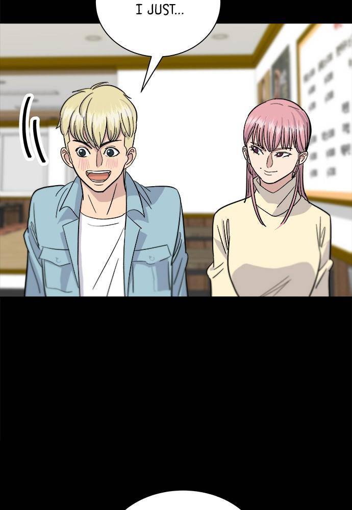 Chapter 13 - Image 48