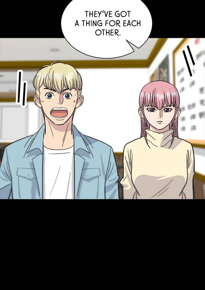 Chapter 13 - Image 49