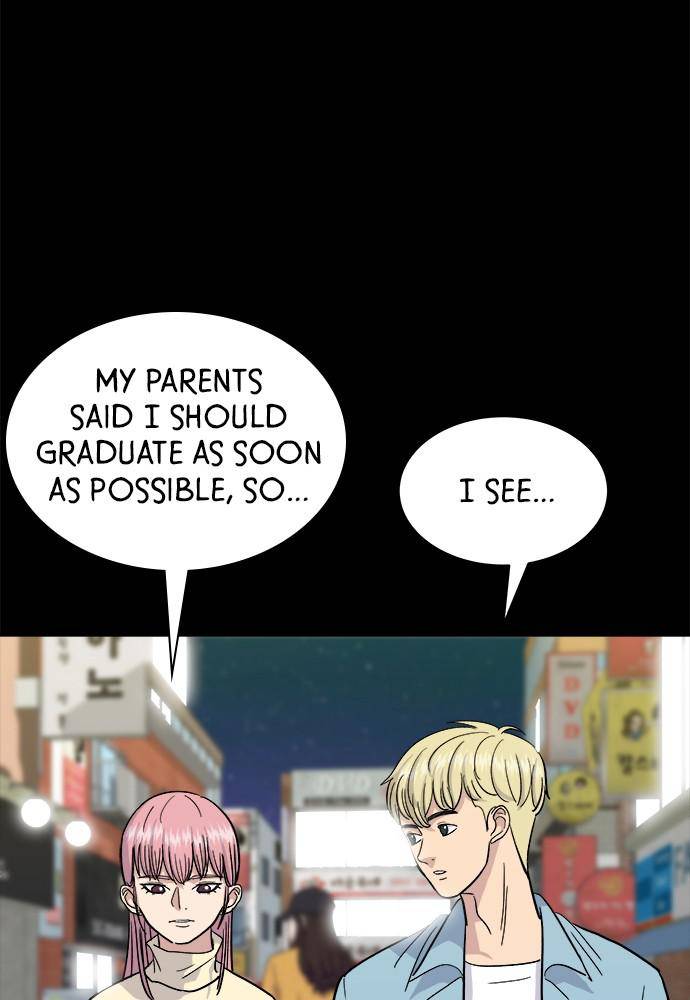 Chapter 13 - Image 5