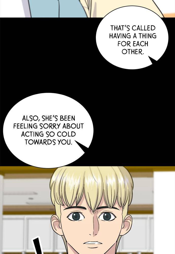 Chapter 13 - Image 51