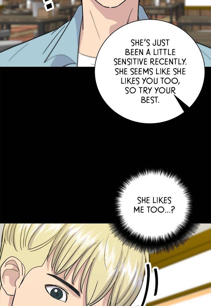 Chapter 13 - Image 52