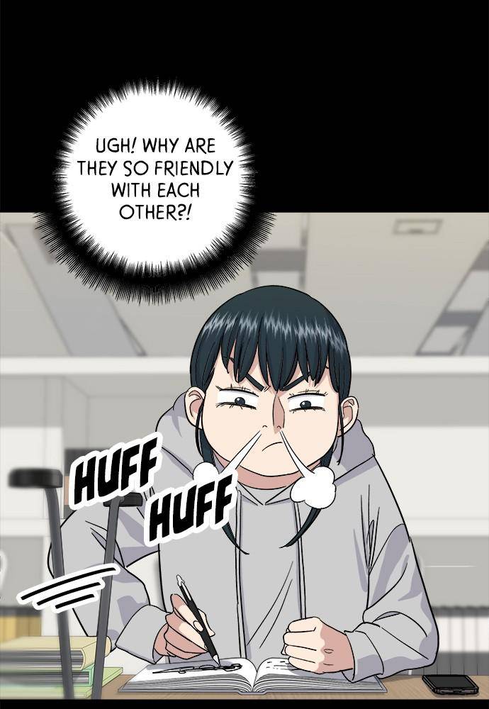 Chapter 13 - Image 58