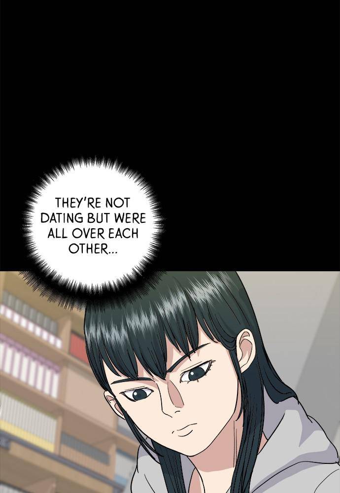 Chapter 13 - Image 59