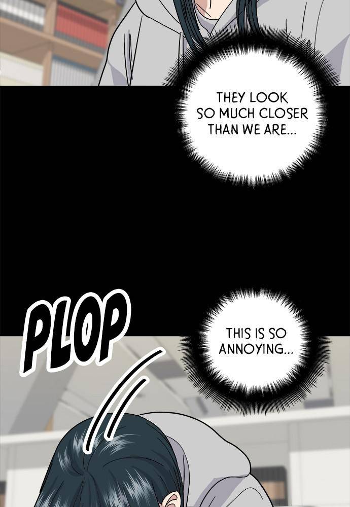Chapter 13 - Image 60