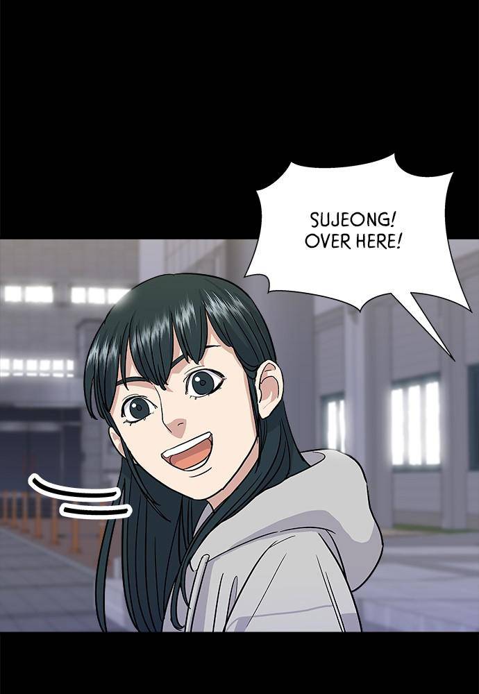 Chapter 13 - Image 65