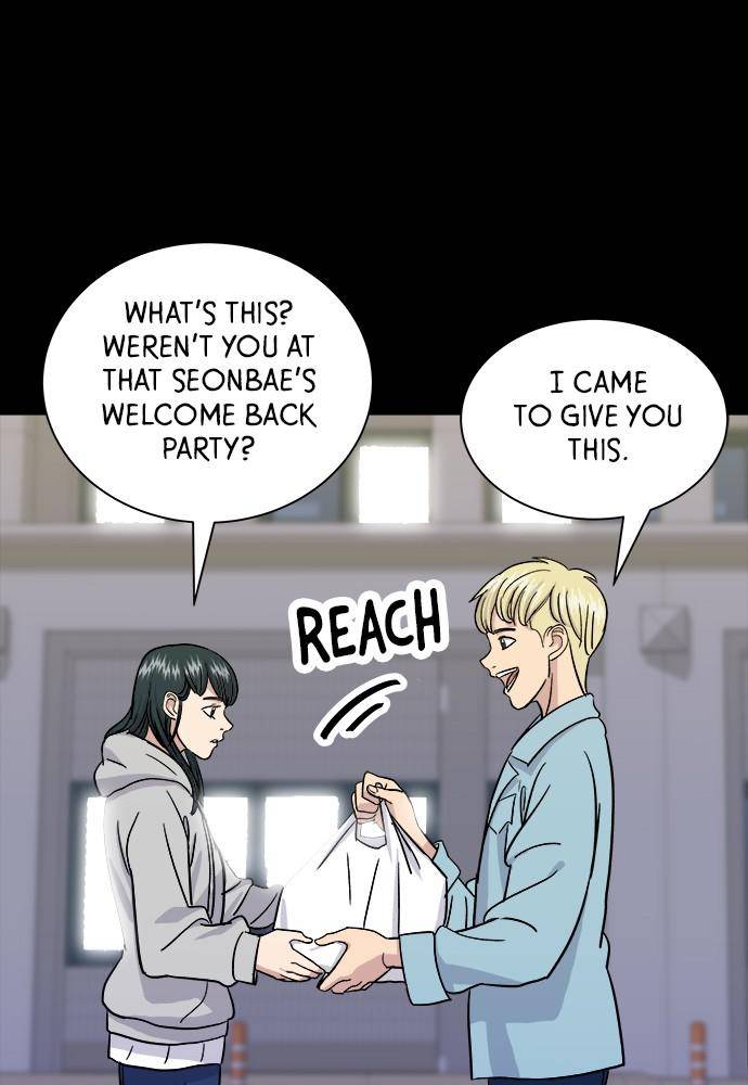 Chapter 13 - Image 68