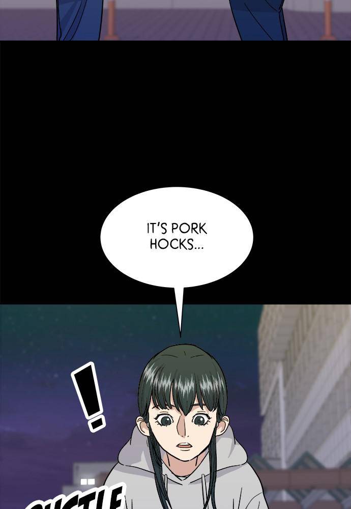 Chapter 13 - Image 69