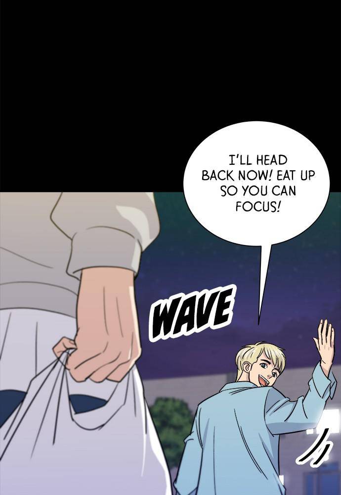 Chapter 13 - Image 72