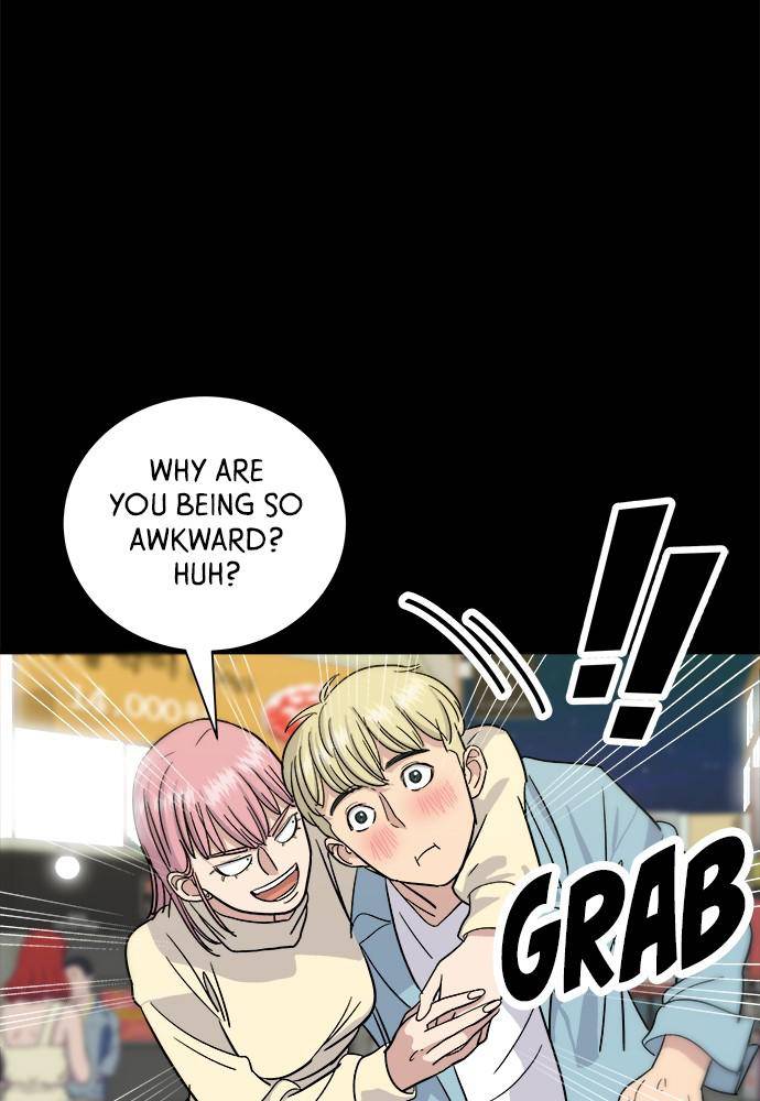 Chapter 13 - Image 8