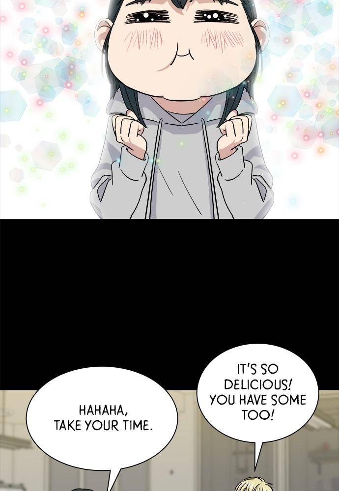 Chapter 13 - Image 87