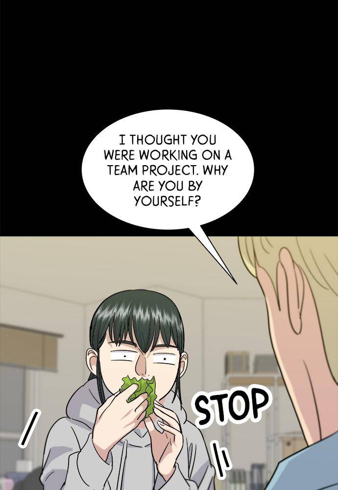 Chapter 13 - Image 89