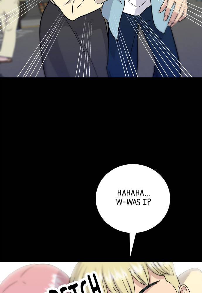 Chapter 13 - Image 9