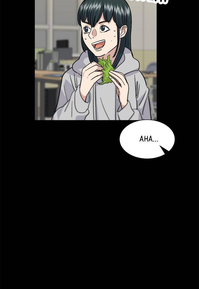 Chapter 13 - Image 91