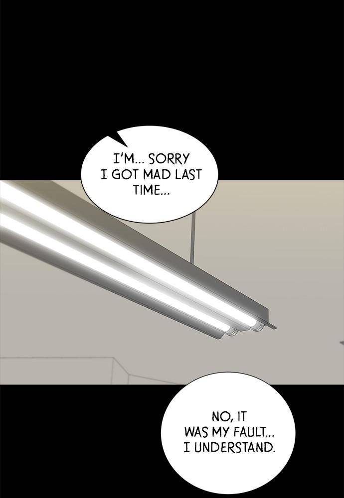 Chapter 13 - Image 92