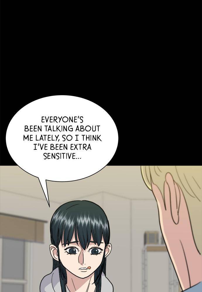 Chapter 13 - Image 93