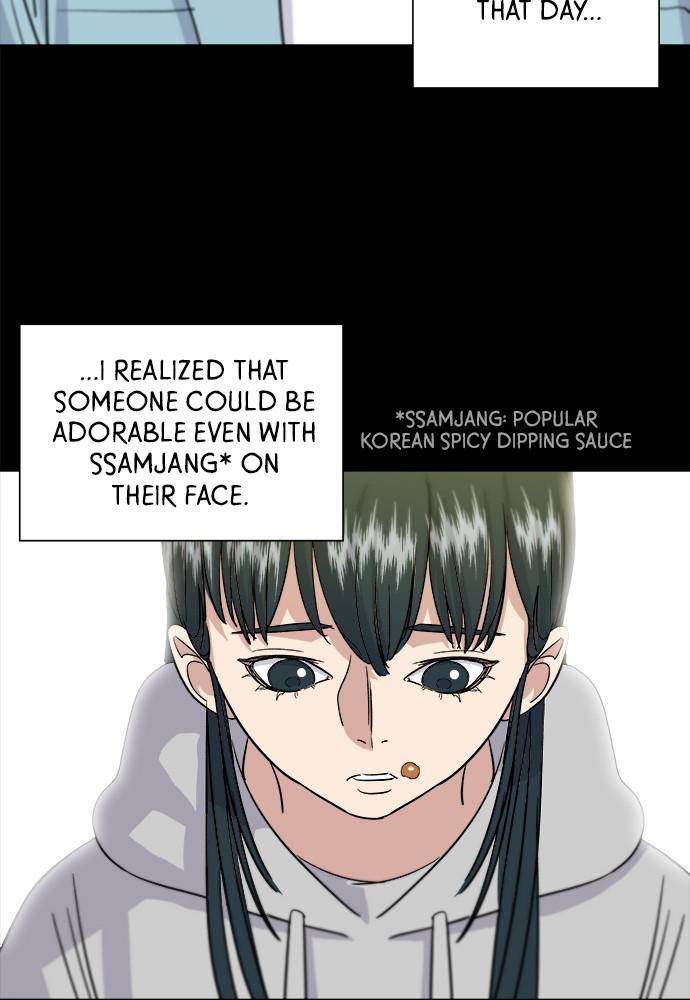 Chapter 13 - Image 96