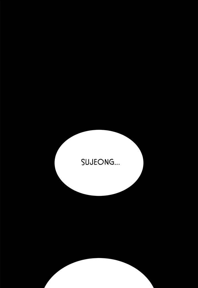 Chapter 13 - Image 97