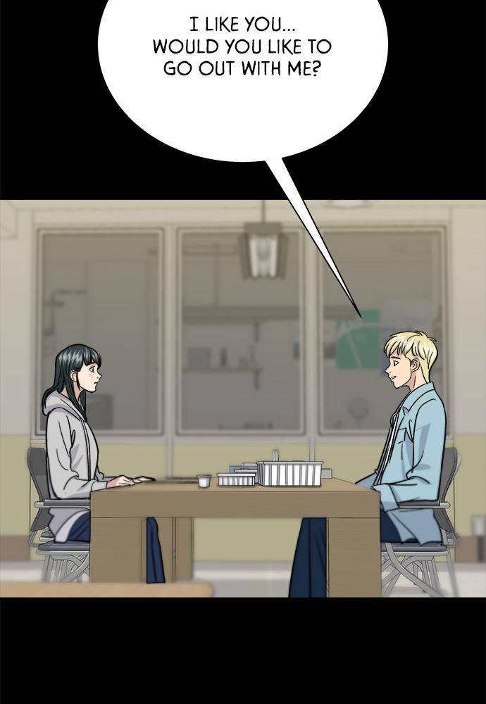 Chapter 13 - Image 98