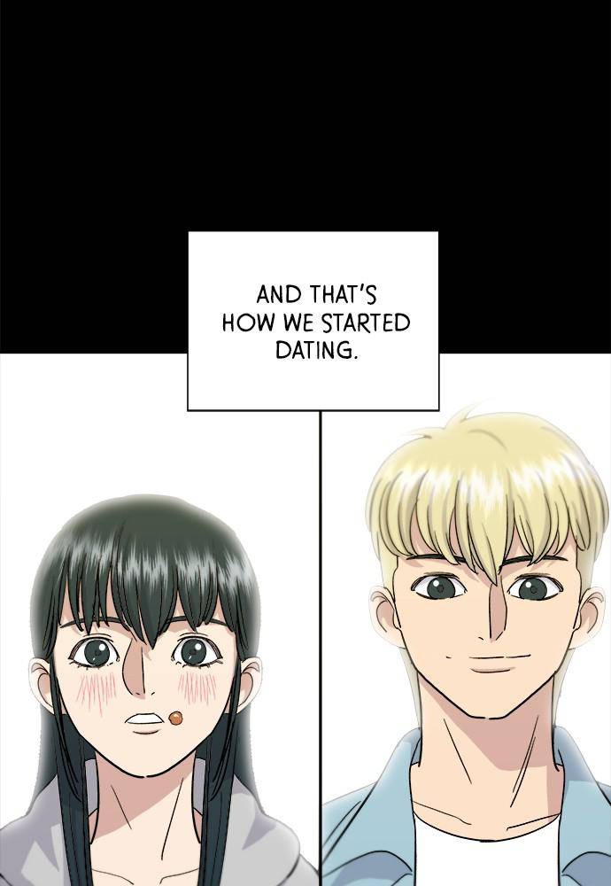 Chapter 13 - Image 99