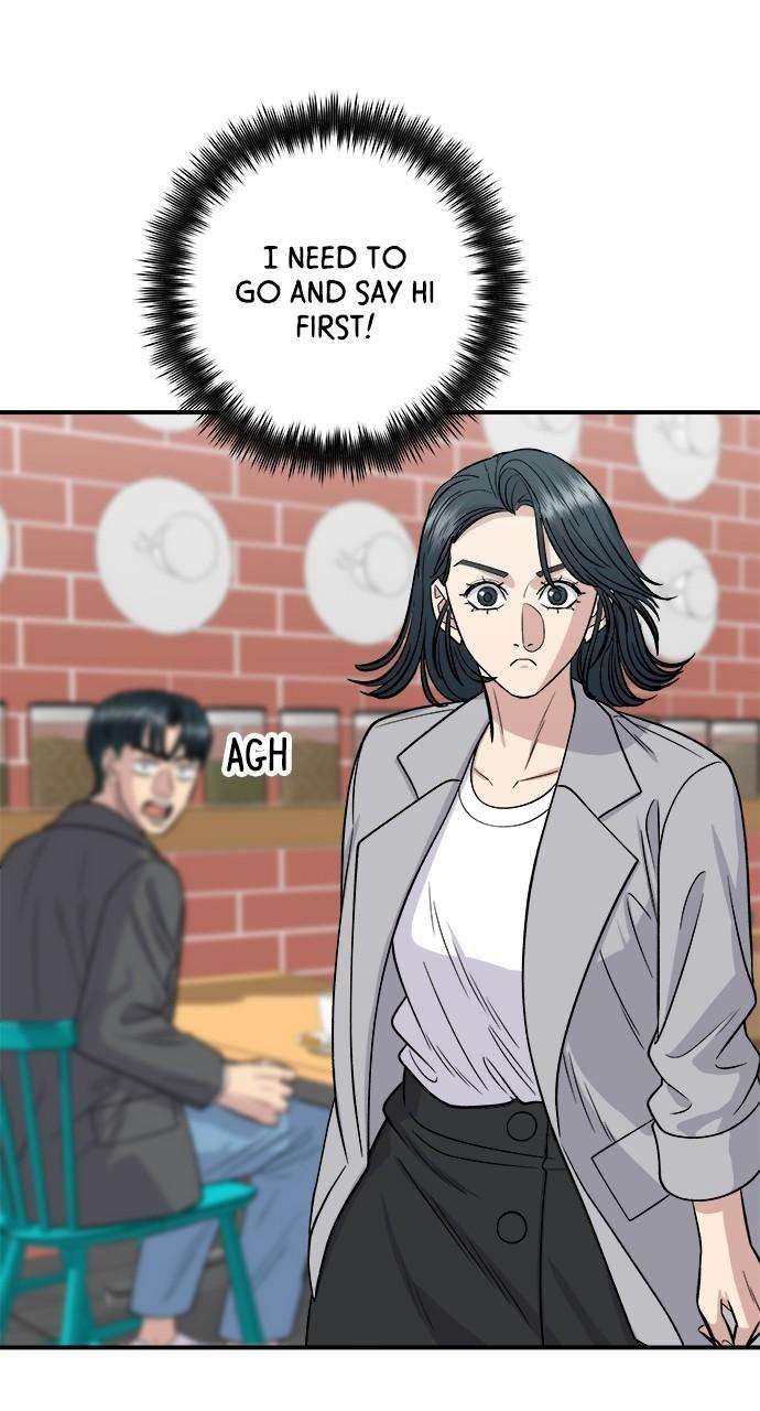 Chapter 130 - Image 11