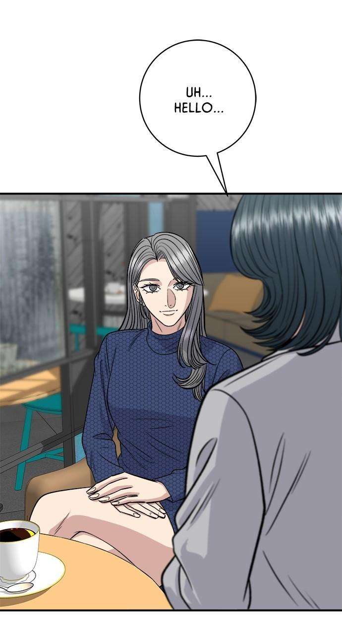 Chapter 130 - Image 12