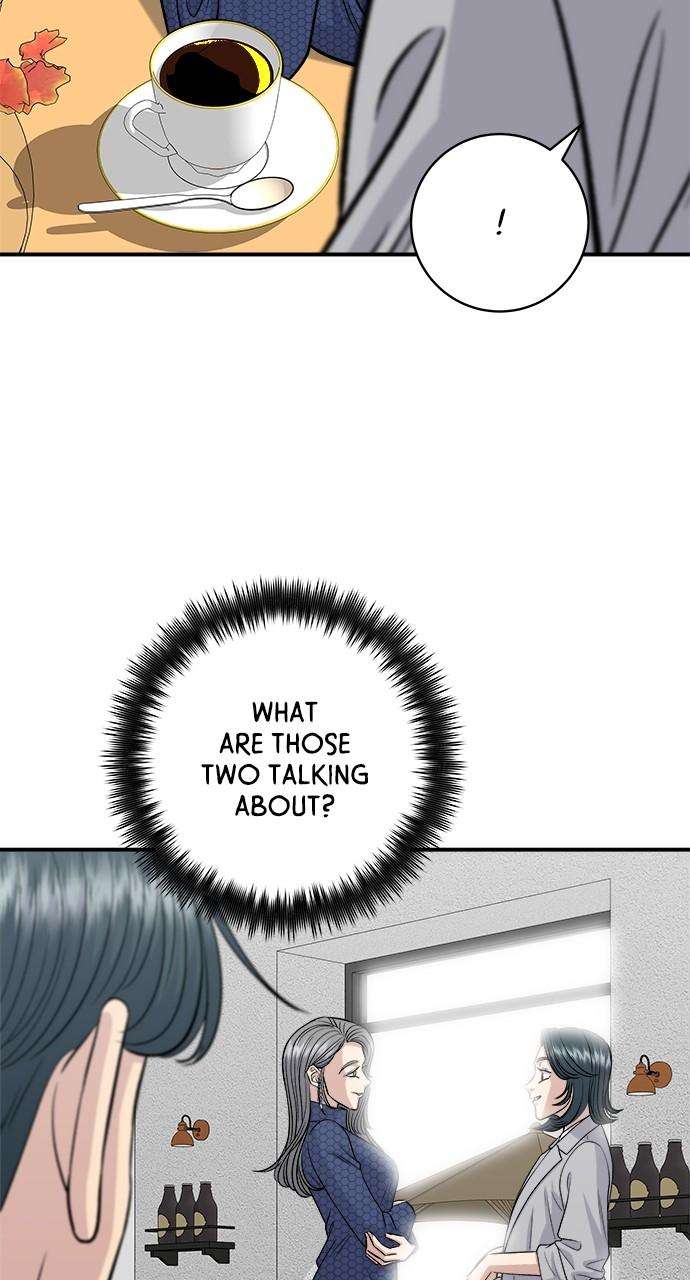 Chapter 130 - Image 15