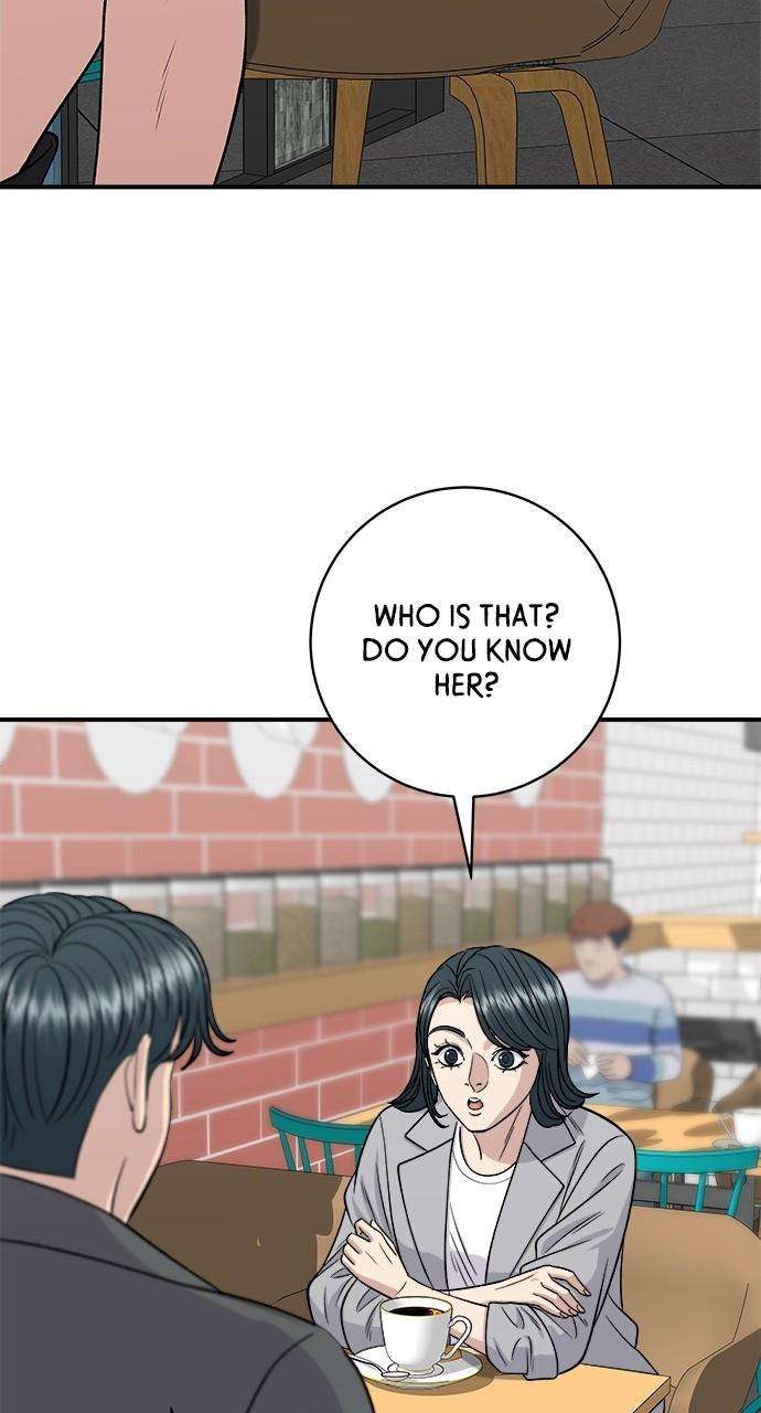 Chapter 130 - Image 2
