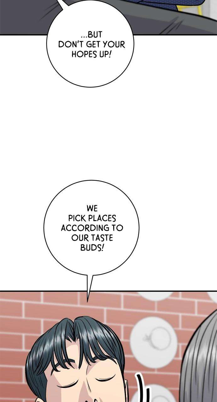 Chapter 130 - Image 25