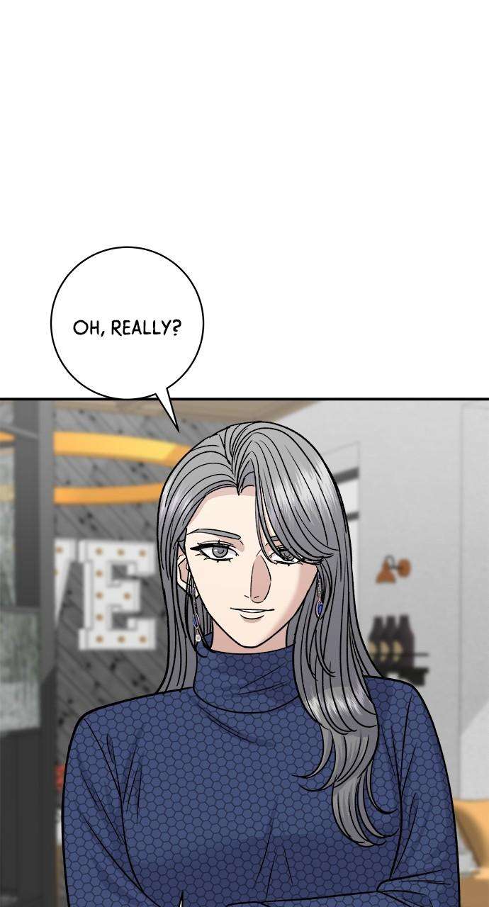 Chapter 130 - Image 27