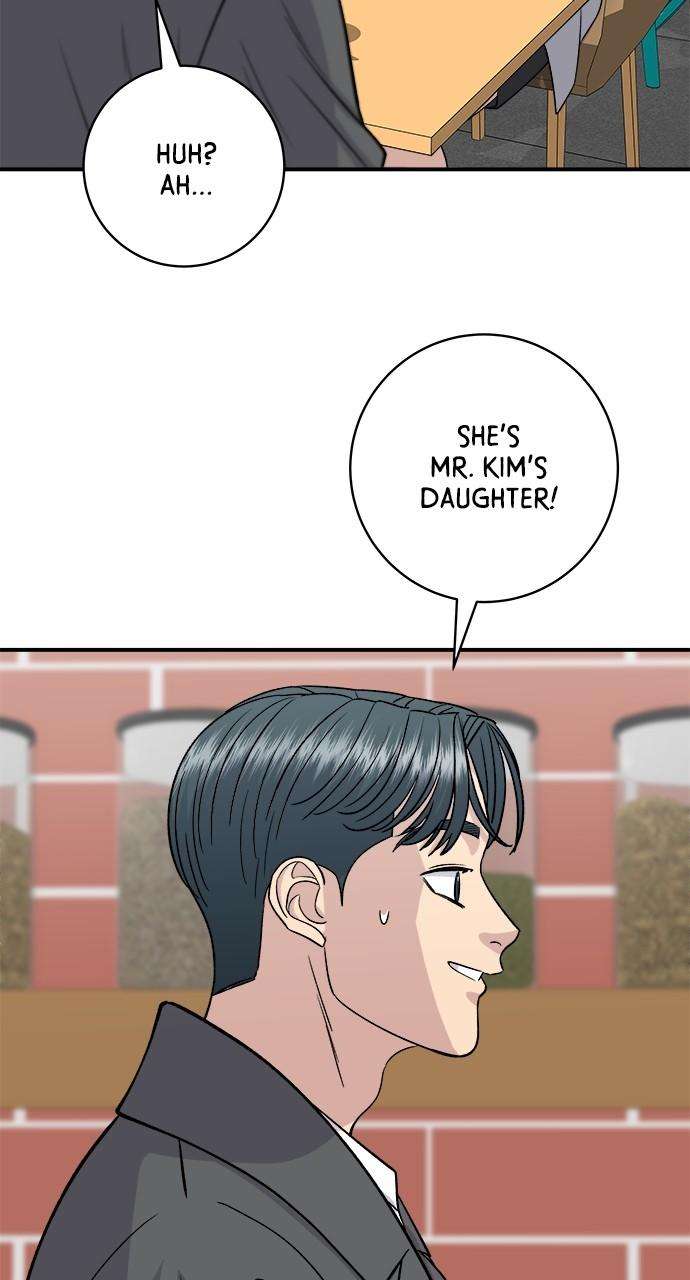 Chapter 130 - Image 3