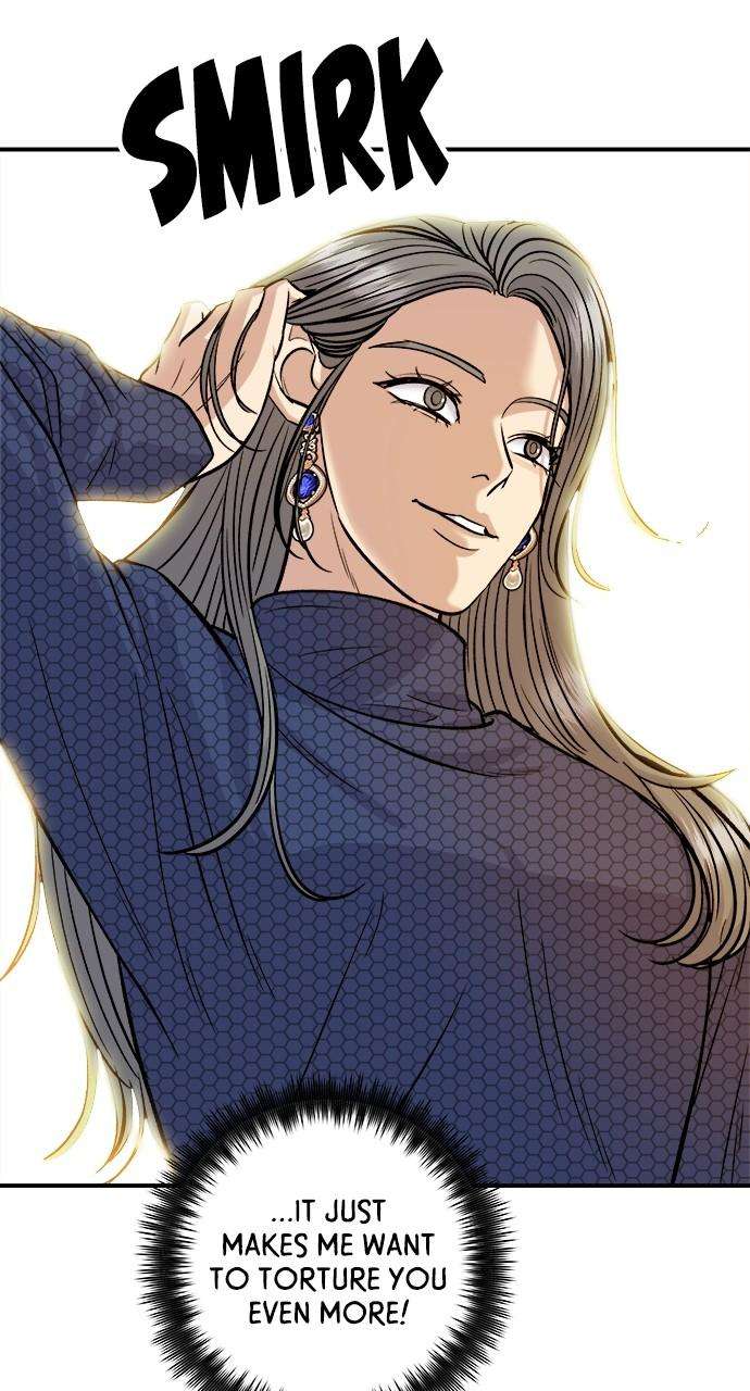 Chapter 130 - Image 31