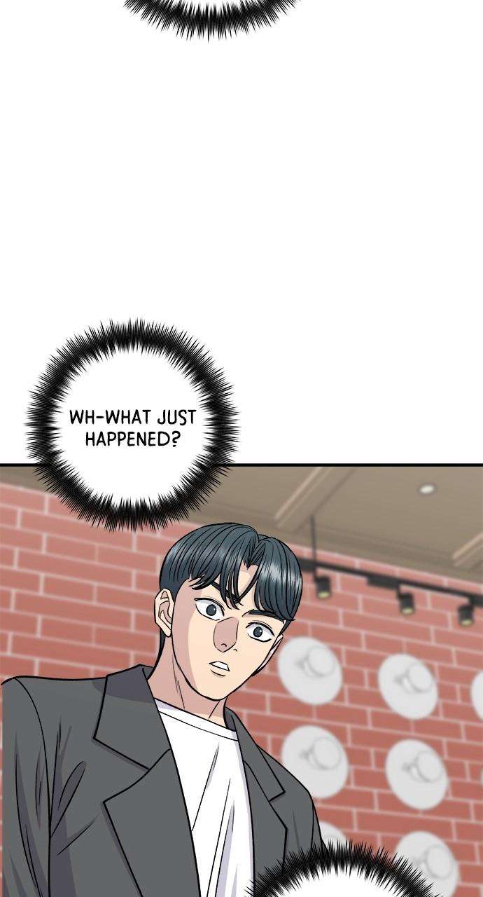 Chapter 130 - Image 32