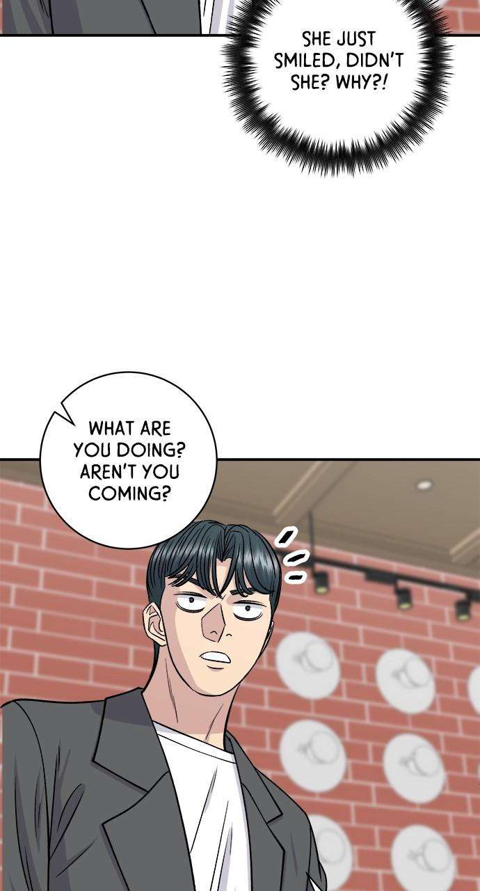 Chapter 130 - Image 33