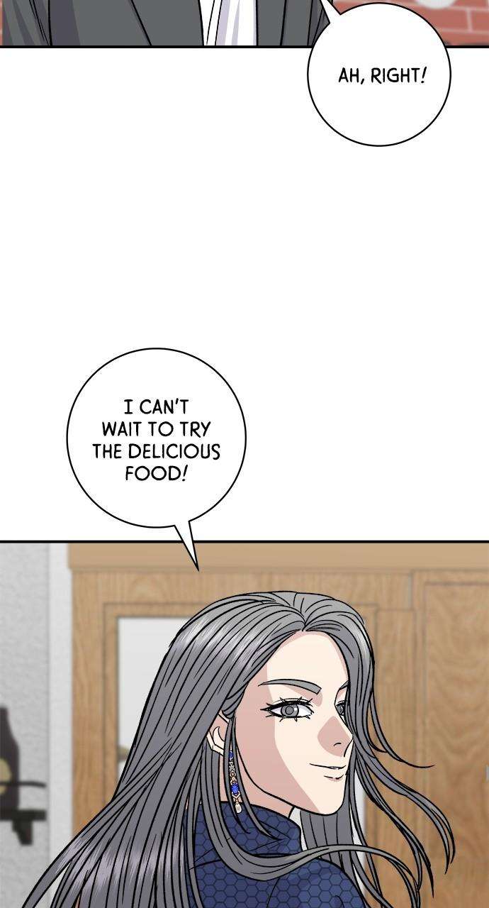 Chapter 130 - Image 34