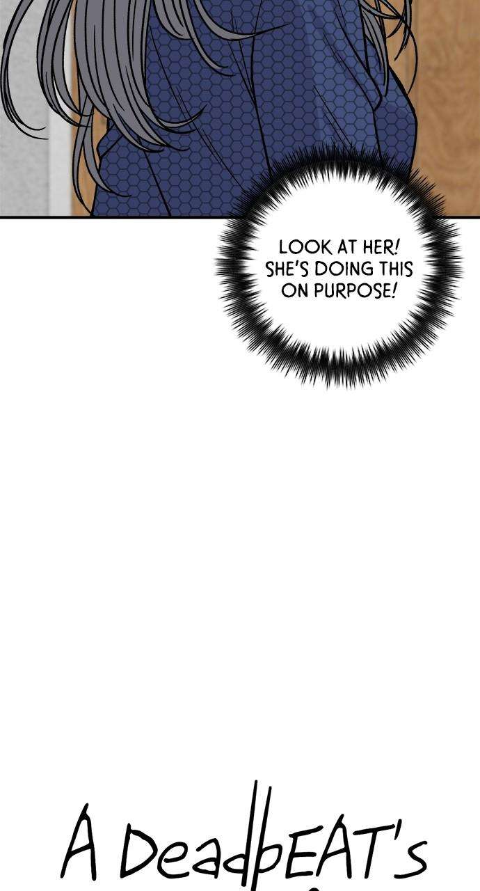 Chapter 130 - Image 35