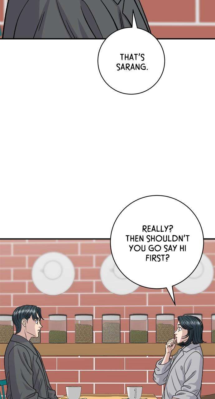 Chapter 130 - Image 4