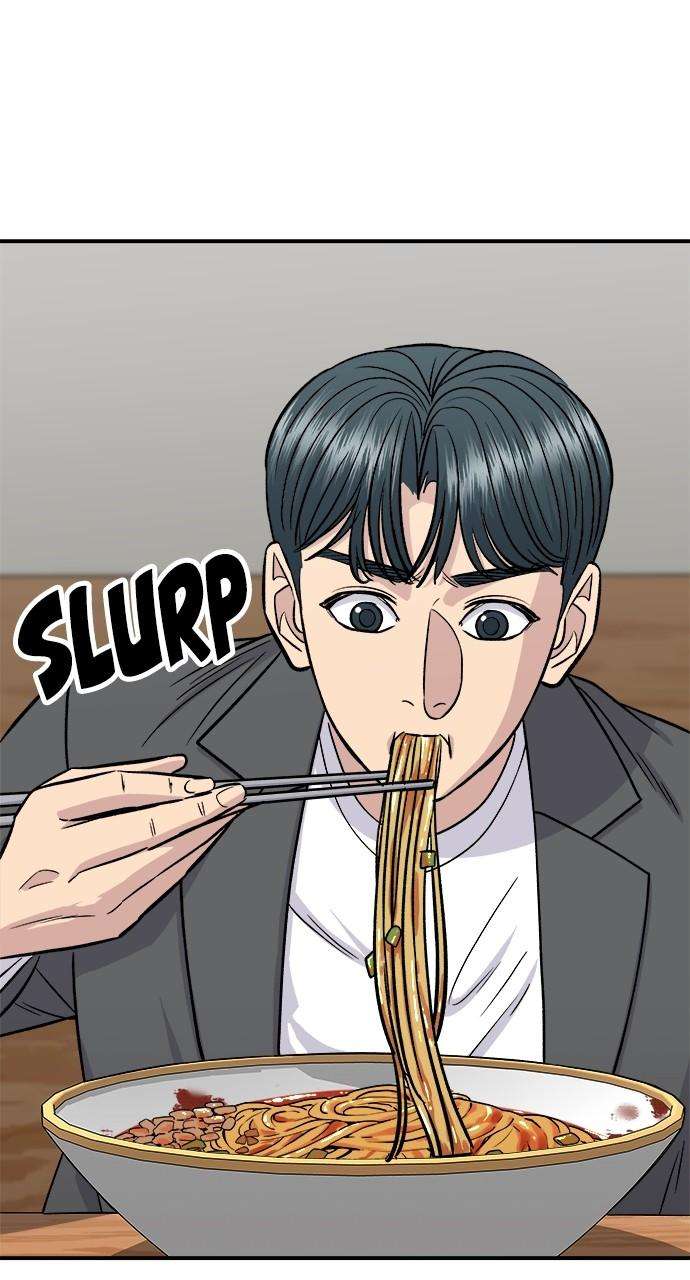 Chapter 130 - Image 40