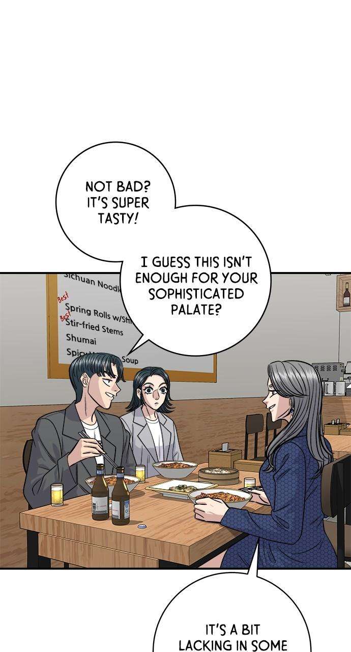Chapter 130 - Image 44