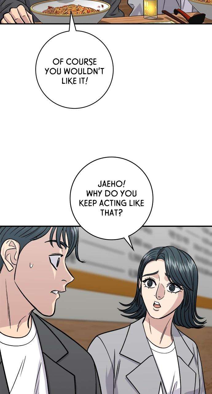 Chapter 130 - Image 46