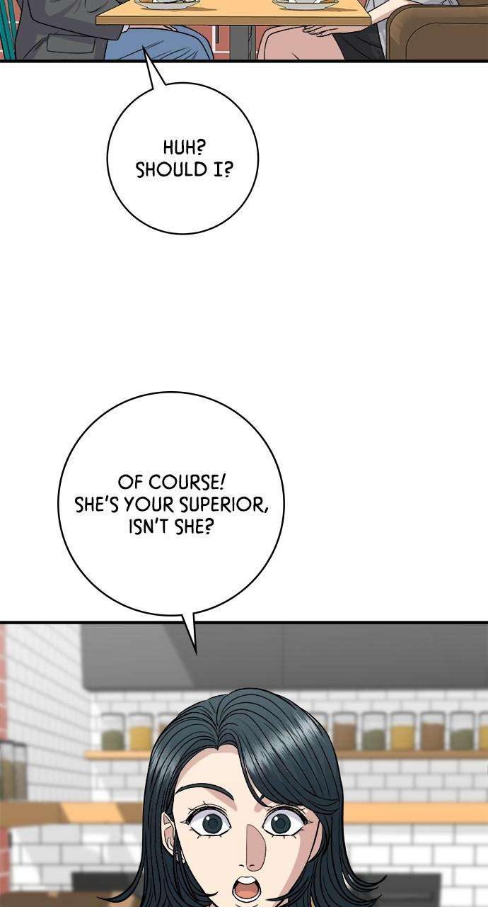 Chapter 130 - Image 5