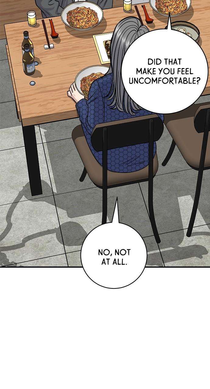 Chapter 130 - Image 50