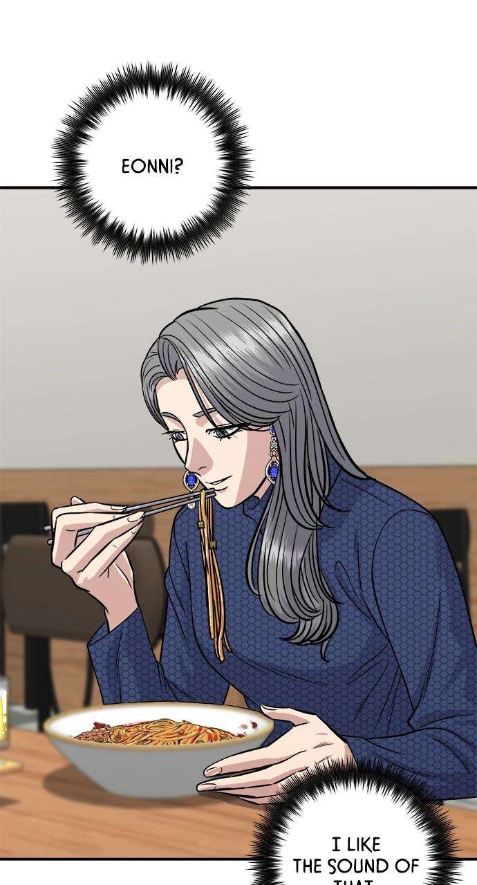 Chapter 130 - Image 51