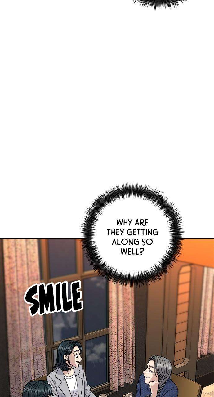 Chapter 130 - Image 55