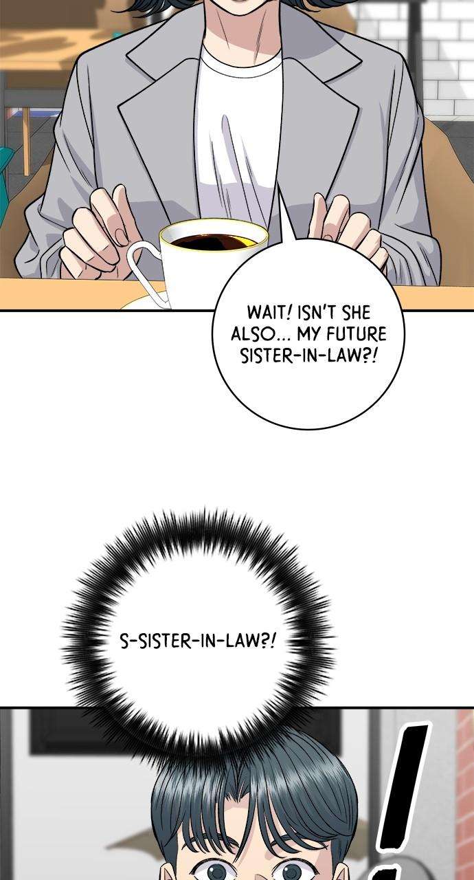 Chapter 130 - Image 6