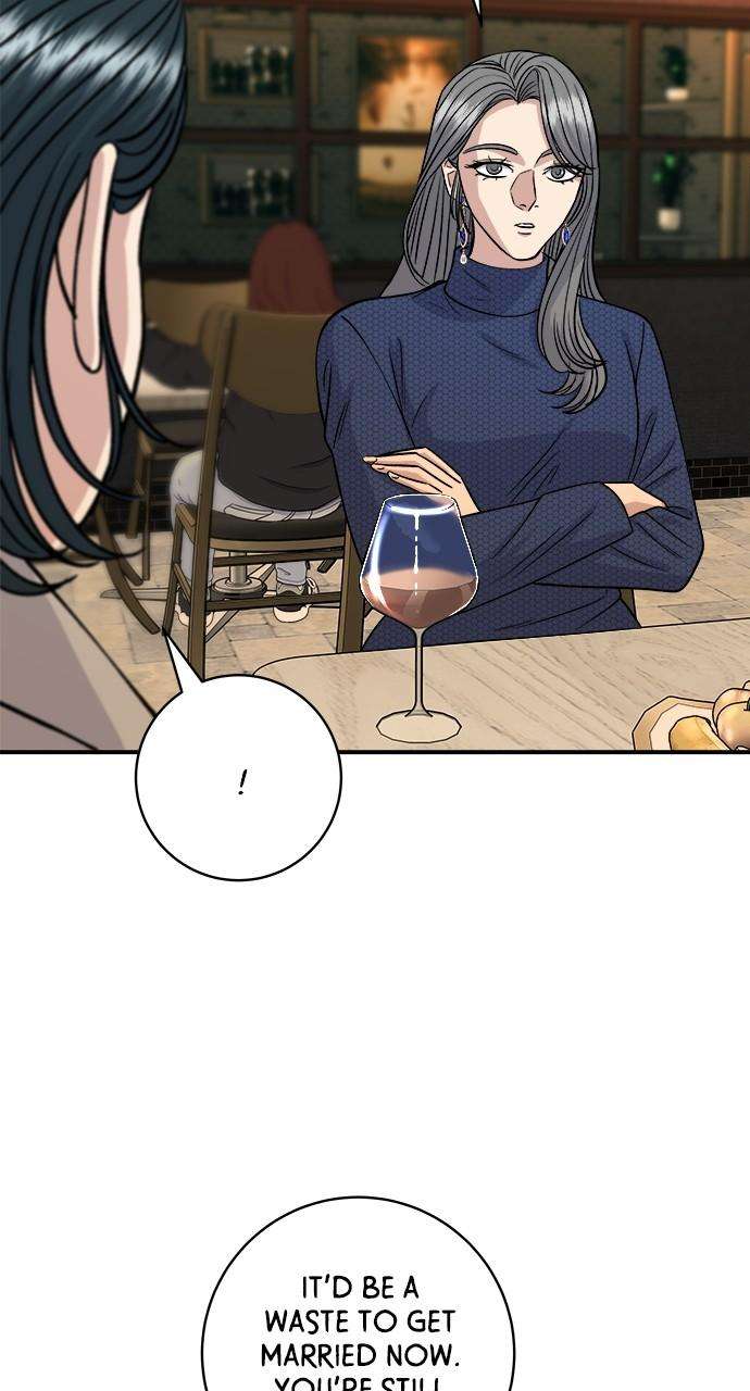 Chapter 130 - Image 61
