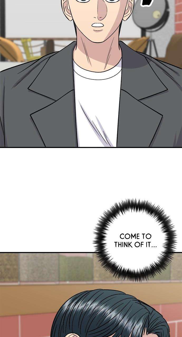 Chapter 130 - Image 7